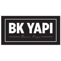 BK YAPI Barış Kaya logo - Similar company to Eclipse Virtual Design