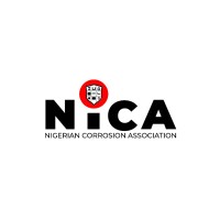 Nigerian Corrosion Association logo - Similar company to Knowledge Production