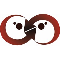 equilíbrio educacional logo - Similar company to Colégio Obpc - Educação Infantil, Ensino Fundamental E Ensino Médio