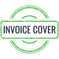 Invoice Cover logo - Similar company to Scbpa