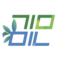 710 OIL logo - Similar company to Petrogulf