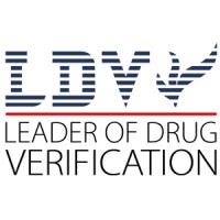 LDV-group LLC