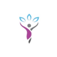 The Bean Foundation logo - Similar company to Sendit.Fyi