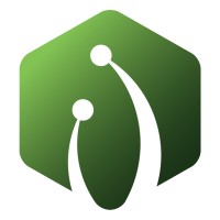 Deepgreen