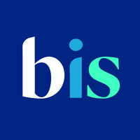 Business Insurance Service - CLOSED logo - Similar company to Protect My Let