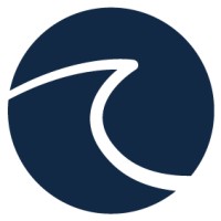 VAGUE DE COM logo - Similar company to Acs Studio Lorient