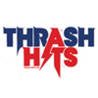 Thrash Hits
