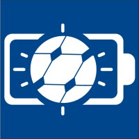 Solartrend