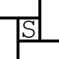 SplimTech logo - Similar company to Tudrme