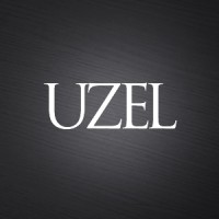 Uzel Ajans İlan ve Reklam Hizmetleri A.Ş. logo - Similar company to Elmas Ajans | Reklam Ajansı | Tanıtım Filmi  | Prodüksiyon | Web Tasarım | Logo Tasarım | Web | Seo