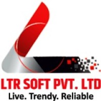 LTR SOFT logo - Similar company to Valectus Private Limited