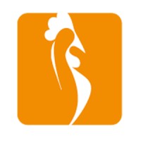 Macintosh Fashion Nederland