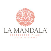 Mandala Beach logo - Similar company to Ondine Beach
