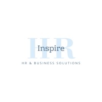 Inspire HR logo - Similar company to Inspirehr