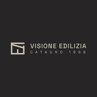 VisionEdilizia logo - Similar company to Everywhere Srl