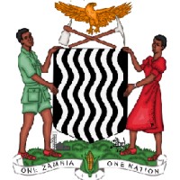 Office of The Auditor General Zambia logo - Similar company to Office Of The Comptroller And Auditor General Of Bangladesh (Ocag)