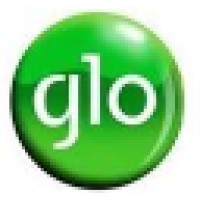 Glo Mobile Benin