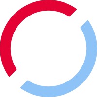 Stadtjugendring Mannheim e.V. logo - Similar company to Buntkicktgut