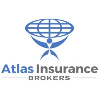 Jeff Johnson Insurance logo - Similar company to The Insurance Fox Llc