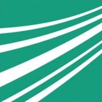 Geschäftsbereich Digital Public Services am Fraunhofer FOKUS logo - Similar company to Novisio