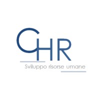 CHR S.r.l. logo - Similar company to Tecno Air System | Idee Per Vivere Meglio