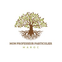 Mon Professeur Particulier - MAROC logo - Similar company to Professeur Chen