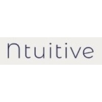 Ntuitive logo - Similar company to Intuitive Talent