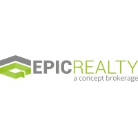 Epic Realty