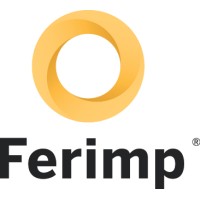 Ferimp logo - Similar company to Marinter
