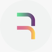 Beginnery.co logo - Similar company to Sam Cgi