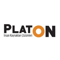 Platon Hr logo - Similar company to Vividenta