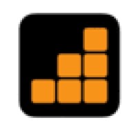 Bit Capital Group logo - Similar company to Blockbreakers