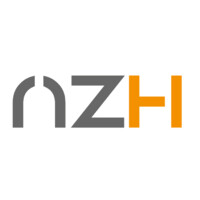 Nierenzentrum