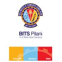 Placement Unit, BITS Pilani Goa Campus logo - Similar company to 3D Printing & Image Processing Lab, Bits Goa