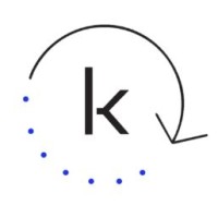 Kommend IA logo - Similar company to What The Code