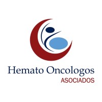 Hemato Oncólogos Asociados logo - Similar company to Dhalcon Sas