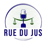 Rue du Jus logo - Similar company to Dans Le Jus
