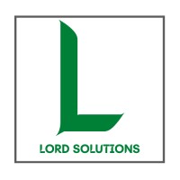 Lord Solutions logo - Similar company to Emprotec