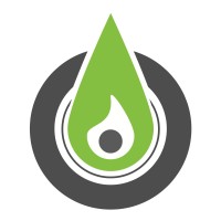 Alpha Carbone logo - Similar company to Alpha Recyclage Composites