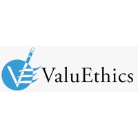 Value Ethics Pvt. Ltd. logo - Similar company to Wealthcret