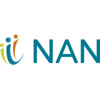 NAN - Nationwide Appraisal Network logo - Similar company to Solidifi