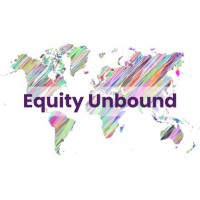 Equity Unbound logo - Similar company to Scholarly