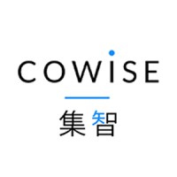 Cowise | 集智