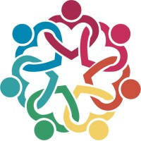 Trivselsfabrikken logo - Similar company to Himmelbjerggården
