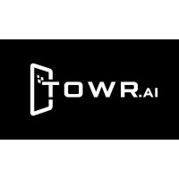 TOWR™ logo - Similar company to Baumy Group