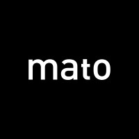 MATO GmbH & Co. KG logo - Similar company to Mlt Group