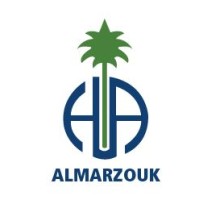 H. & A. M. Al Marzouk Al Sinan Co logo - Similar company to Mala Living