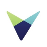 Viadex Global logo - Similar company to Risecor