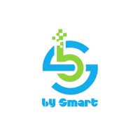 BySmart SoftWare Solutions logo - Similar company to Echo-Soft Egypt