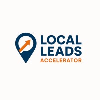 Local Leads Accelerator logo - Similar company to Bertey